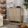 Buffet 34,3 po Safura