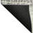 Machine Washable Indoor/Outdoor Raemoore ACN2404 Geometric Rug-1225738064