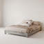 Base de lit Hardnett-1803479439-1803479420