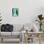 "Stupell Industries", motif d'art moderne sur toile par Jackie Hanson-91341263-91341264