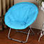 Thaler Folding Camping Chair-53187051