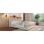 Grand lit plateforme tapissier-295149587-295149588