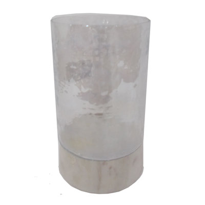 Tabletop Candlestick