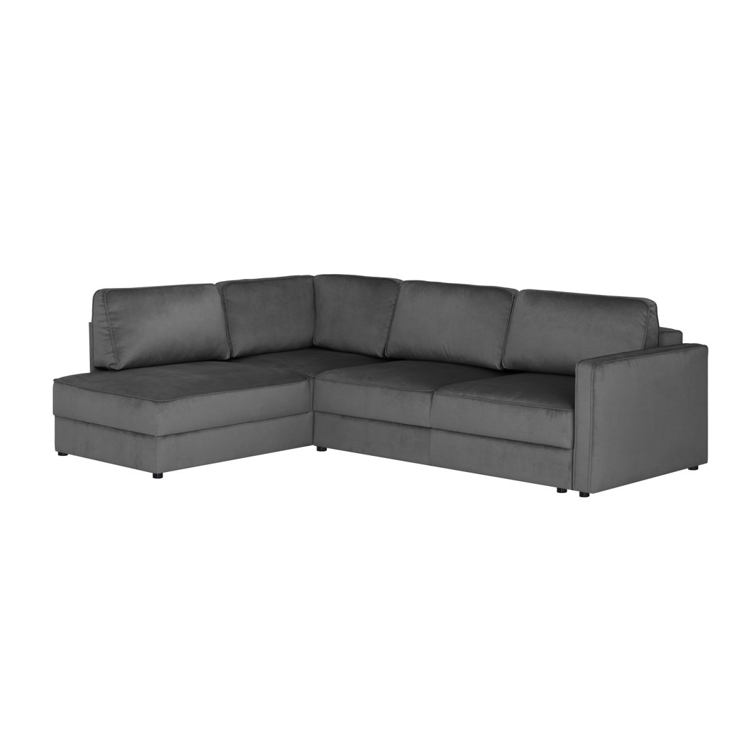 Ecksofa Olivier