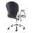 Micaden Task Chair-2025075157