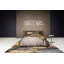 Heracleum III The Big O LED Chandelier-48365293-93498971-94915071