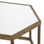 Table Omni Honeycomb-516551224