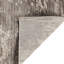 Tapis turc gris foncé Sealy Easton-21582241-1377751