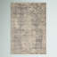 Tapis beige / gris Addilyn-911288878