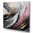 Toile tendue