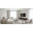 Damask Roll-32135477