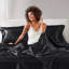 Ensemble de draps 7 pièces
