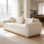 Canapé 90,94 po Cozy Boucle-2130148485-2130148480