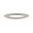 Spot Light Ring Trim Ceiling Medallion