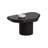Pelagia Coffee Table