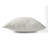 Nantucket Bunny Ivory Pillow-107792146