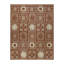 Tapis intérieur / extérieur Reyn Spooner Oahu-1125691682