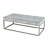 Kristanne Single Coffee Table