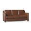 Yorba Leather Sofa-1675006875-1675006838
