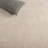 Metro 807 Hand Loomed 80% Wool; 20% Cotton No Pattern Rug-264510717