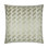 Atlantic Pillow Cover & Insert