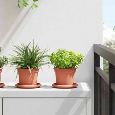 Pot Planter