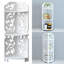 Bathroom Shelves