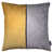 Yellow/Charcoal is out of stock