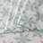 Ultra Soft Micro Plush Velvet Solid Sheet Sets-84265043-84265013