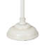 Demelza Metal Lamp