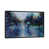 Wrapped Canvas