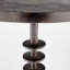 Jetson End Table