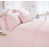 Pink selected