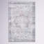 Tucson Florentine Machine Washable Non-Slip Area Rug -1776824785-1806698623