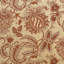 AVIGNON TAUPE DORÉ