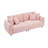 Ambus Upholstered 86.6'' Sofa-1546197556