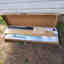 Customer photo 10 of 12