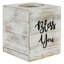 Tissue Box Cover-1599745909