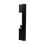 Bathroom Cabinet-1242293329