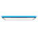 Wiz-App 120 x 30cm LED Ceiling Panel
