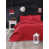 Red is out of stock