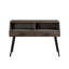 Console à 2 tiroirs Ilja-1473817186