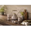 Check Porcelain Mug-533095085