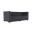 Velvet Sofa-791194824-791194828