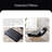 Mackenlee Rocking Chair-975223712