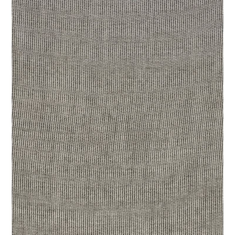 Tissu intime Rhapsody, Gris nacré