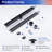 28'' W Linear Grid-91474909