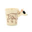 Tasse Bull Terrier 10 oz F8D2963BD07643A195A77D06CF5CA43D