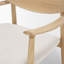 Fauteuil d'appoint Pratha-1187508189