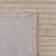 Campo Wool Indoor Rug